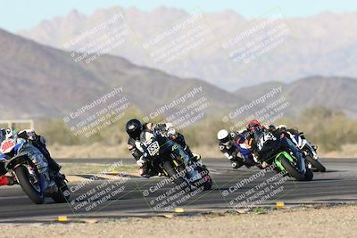 media/Jan-17-2026-CVMA (Sat) [[ab348a895b]]/Race 11-Formula 2-CVMA Hooligans-American Thunder/